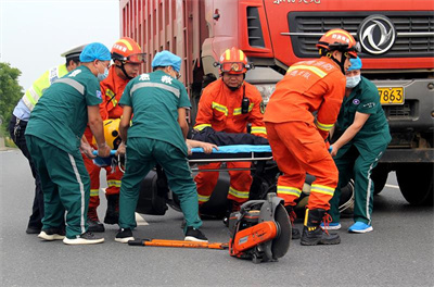 滨湖区沛县道路救援